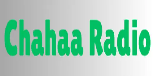 سوفٹ راک